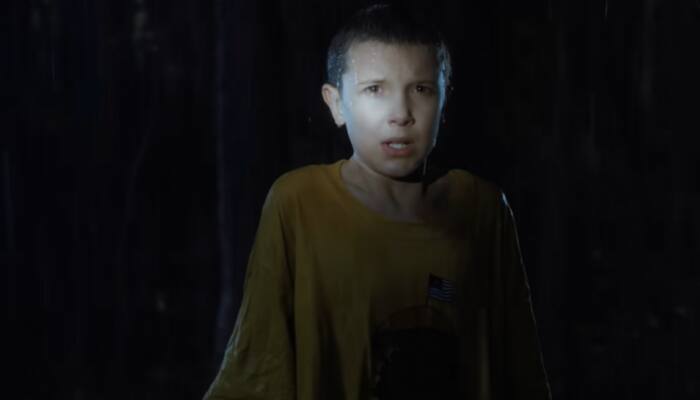 ‘Stranger Things’ Season 5 Release Dates Announced: Final Chapter To Drop In Three Parts