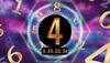 Monthly Numerology Horoscope For June: Destiny Number 4- Check How June Will Turn Out In Terms Of Love, Career, And More