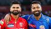 IPL 2025 playoff predictions