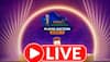 Pro Kabaddi Auction 2025 Day 2 Live Streaming: When And Where To Watch PKL Auction Online?