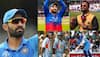 Dinesh Karthik RCB