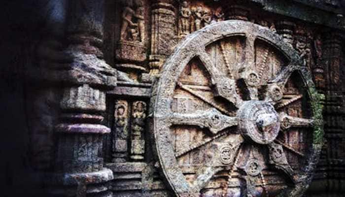 Gaya Is Now 'Gaya Ji'...Check 10 Indian Cities Renamed In The Past