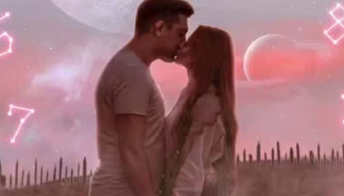 Monthly Love Horoscope For June 2025: Take Break THIS Month From Your Emotion