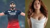 Virat Kohli social media blunder