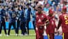 ENG Vs WI 2nd ODI FREE Live Streaming Details: When And Where To Watch England vs West Indies Match Live Telecast On TV, Mobile APPs Online