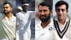 Gundappa Vishwanath 222
