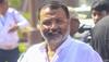 Fear Of India Will Divide Pakistan Into Pieces: BJP’s Nishikant Dubey 