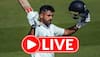 India A vs England Lions Live Streaming: How To Watch Day 3 Of The Unofficial Test Online Worldwide And In India?