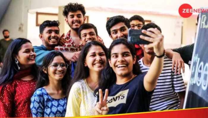 CUET UG 2025 Re-Test Admit Card OUT At cuet.nta.nic.in- Check Details Here