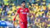 PBKS vs MI: Arshdeep Singh Reveals How He Handles Pressure In Crucial Stages Of The Match
