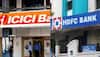 HDFC, ICICI Bank To Hike Charges On Credit Card From July 1; Check Fees On Banking Services, Banking Apps And ATMs 