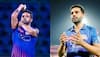 Deepak Chahar injury