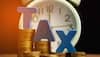 Tax