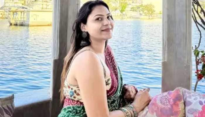 Spy Or Influencer? Kerala Tourism Link In Jyoti Malhotra Case