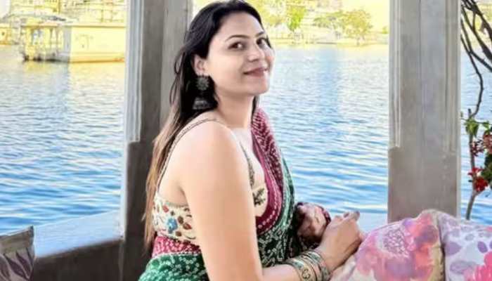 Spy Or Influencer? Kerala Tourism Connection In Jyoti Malhotra’s Espionage Case