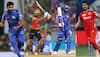 Shreyas Iyer vs Jasprit Bumrah To Rohit Sharma vs Arshdeep Singh: 6 Key Player Battles To Watch Out In PBKS vs MI IPL Qualifier 2