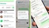 WhatsApp To Stop Working On These iPhones And Android Phones From June 1, 2025; Here’s What You Should Do 