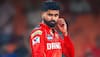 MI vs PBKS: Shreyas Iyer On Cusp Of Huge Milestone, Set to Become First-Ever IPL Captain To... 