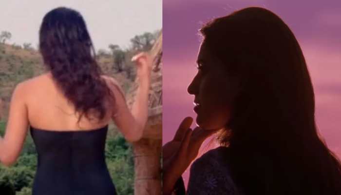 Meet India's Richest Actress With Rs 4600 Cr Net Worth, Had NO Film In 2 Years