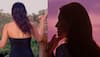 Deepika Padukone fee