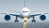 IndiGo Signs Partnership To Expand Long-Haul Flights To Europe, UK, North America