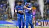 How Many Times Has A Team Won IPL Title After Winning Eliminator? Will Mumbai Indians Repeat History?