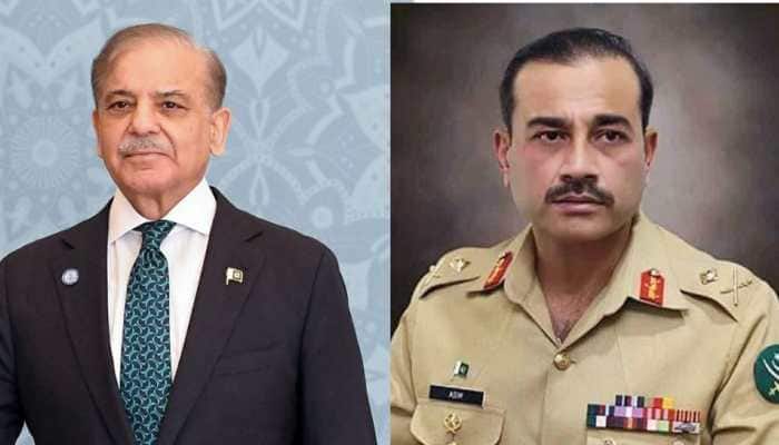 India Strikes, BLA Captures City – How Pakistan Is Crumbling From Both Inside 