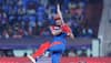 After Karun Nair, Another Delhi Capitals Star Shines In England; Check Details