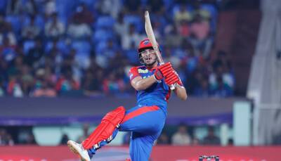 After Karun Nair, Another Delhi Capitals Star Shines In England; Check Details