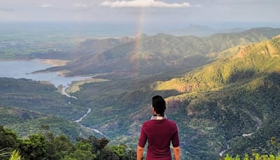 Meet This Co-Star Of Rajinikanth Who Never Got A Lead Role — His Son Cracked UPSC In 2nd Attempt To Become An IAS Officer | Name, Education, And Journey Inside