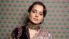 Kangana Ranaut Seeks Release Of Influencer Sharmishta Panoli, Compares West Bengal Government To North Korea