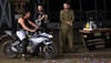 Gullu Aka Kushal Tanwar From Elvish Yadav’s Team Bags Roadies Double Cross Winner Title, Takes Home Rs 10 Lakhs