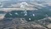 Watch | Ukrainian Drones Strike Russian Airbases, Destroying Fighter Jets In Daring Raid