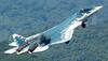 Russia Offers Stealth Beast Su-57E To India With ‘Make-in-India’ Twist