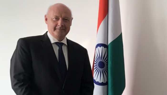 ‘Ugly Face Of Terror’: Why Ex-Danish Envoy Dropped Bombshell, Backed Operation Sindoor