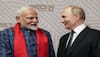 russia pakistan relations