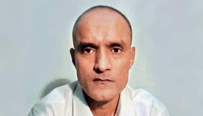 The Untold Story Behind Kulbhushan Jadhav’s Kidnapping In Pakistan 