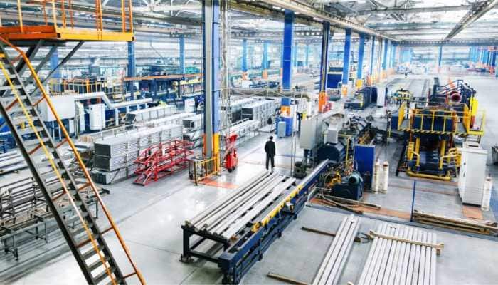 India Overtakes China As World’s Cheapest Manufacturing Hub; What This Means