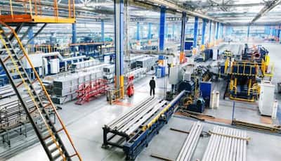 India Overtakes China As World's Cheapest Manufacturing Hub; What This Means For Country’s Future