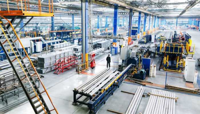 India Overtakes China As World's Cheapest Manufacturing Hub; What This Means For Country’s Future
