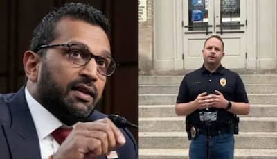 Colorado: Several Victims Set Ablaze In Boulder, FBI Investigates