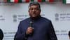 Defeated In Field, Now Field Marshal: BJP MP Ravi Shankar Takes Dig At Pakistan For Promoting Asim Munir
