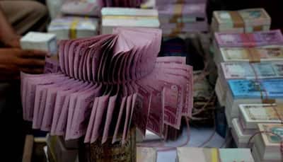 New Bangladesh Currency Notes With Images Of Hindu, Buddhist Temples; Founding Father Mujibur Rehman's Pic Replaced