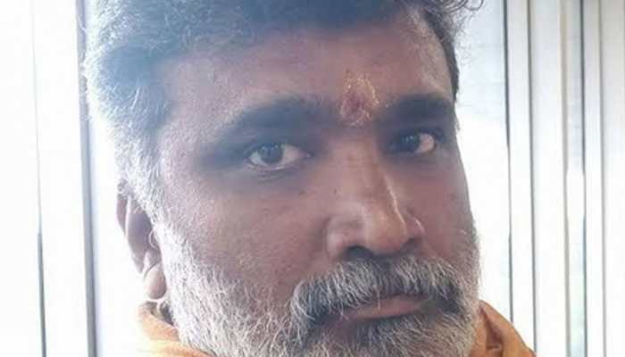 Filmmaker Vikram Sugumaran Dies At 47 Due To Cardiac Arrest