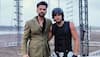 Rannvijay Singha
