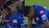 Shreyas Iyer match-winning knock