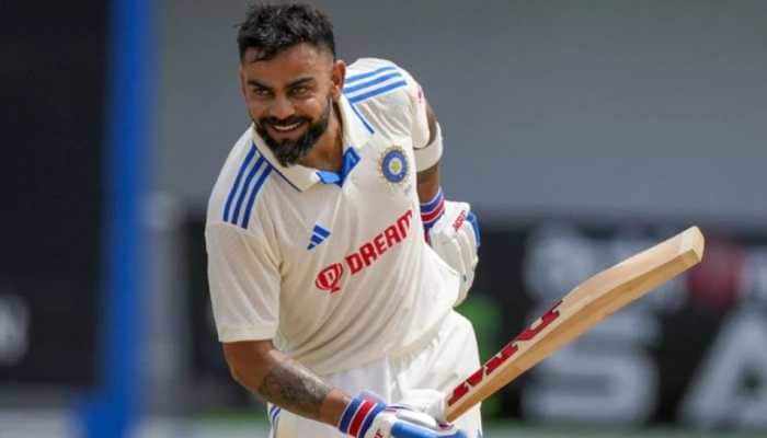 Virat Kohli Retirement U-Turn? BCCI Urges Comeback Amid RCB IPL Final Push
