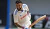 Virat Kohli Retirement U-Turn? BCCI Urges Comeback Amid RCB IPL Final Push
