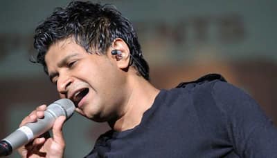 Palash Sen Recalls KK On His Death Anniversary