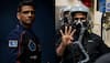 India's Space Hero Gets Ultimate Playbook: How Shubhanshu Shukla Will Conquer The Stars